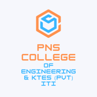 PNS MyCourse